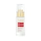 thumbnail image 1 of Sérum Reafirmante Facial Liftsome Guinot con Vitaminas E, F y C, 1 of 6
