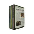 thumbnail image 2 of Welcome Back, Kotter: The Complete Series (DVD), 2 of 3