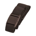 thumbnail image 1 of Women Invisible Belt - Elastic Adjustable Slimming No Show - Navy (0-14), 1 of 2