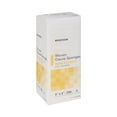 thumbnail image 5 of McKesson Woven Gauze Sponges, 16-Ply Non-Sterile, 100% Cotton, 4 in x 4 in, 5 of 10