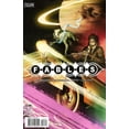 thumbnail image 1 of Fables #126 VF ; DC/Vertigo Comic Book, 1 of 1