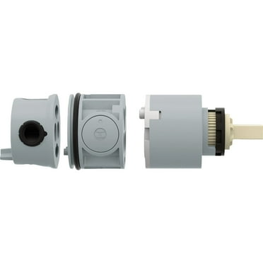 Moen Single Handle M-Core Cartridge 1212