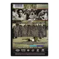 thumbnail image 2 of Los Olvidados ON SCREEN FILMS Luis Buñuel Pelicula DVD, 2 of 2