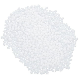 Poly Plastic Pellets 3 LB Bag – Roly Poly