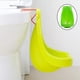 thumbnail image 5 of Inodoro colgante para bebé Zulema Orinal POTTY TRAIN, 5 of 8