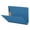 Blue, variant on 25 Pt. Pressboard Classification Folders, Full Cut End Tab, Letter Size, 1 Divider, Light Blue (Box of 10)