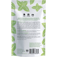thumbnail image 3 of Mighty Mint Rodent Repellent/Deterrent Pouches, Peppermint, Cinnamon & Castor Oil, 5 CT, 3 of 9