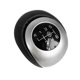 thumbnail image 2 of 6 Speed Car Gear Shift Knob Head Cover Shifter Lever Stick For W447, 2 of 5