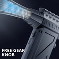 View all media