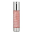 thumbnail image 3 of Hidratante facial Clinique Moisture Surge Supercharged 48 ml, 3 of 3