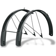 SKS GERMANYMudguard
