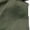 Military Green, variant on Irish American Saint Patricks Day Tshirt Irish Ireland USA Flag Tee Shirt Ireland USA America Tee (Medium Military Green)