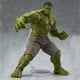 thumbnail image 2 of Marvel SHFiguarts Figura de acción Thanos Figma 271 MEDk Avengers Extron War JoendocMoveable BJD Juguete de modelos coleccionables Regalos de mantequilla zhangmengya LED, 2 of 2