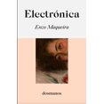 thumbnail image 1 of Electrónica, 1 of 2