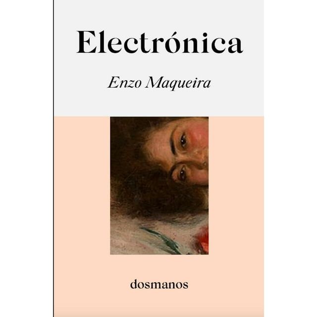 Electrónica