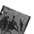 thumbnail image 3 of COMPUKAS 20 Pcs Waterproof Music Collection Folder Case Black PVC For Musicians Needs, 3 of 6