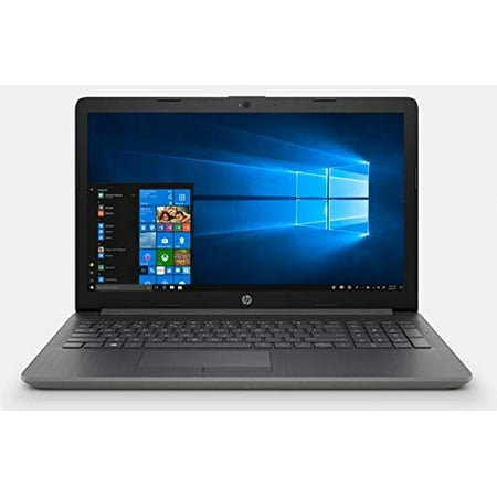 - Hewlett Packard 225266 Hp Nb 5cp12ua#aba 15.6 Touch I3-7100u 2.4ghz 8gb 1tb W10 New Brown Box