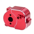 thumbnail image 2 of Ruiboury Hardened Gear Box Housing Gear Housing For 1/12 MN LC79 Crawler TYPE2, 2 of 6