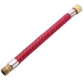 thumbnail image 4 of 12Pcs/Set Airbed Pump Nozzle Valve Air Hose Inflating Needles Bike Pump Inflator Connector Bike Tools, 4 of 5