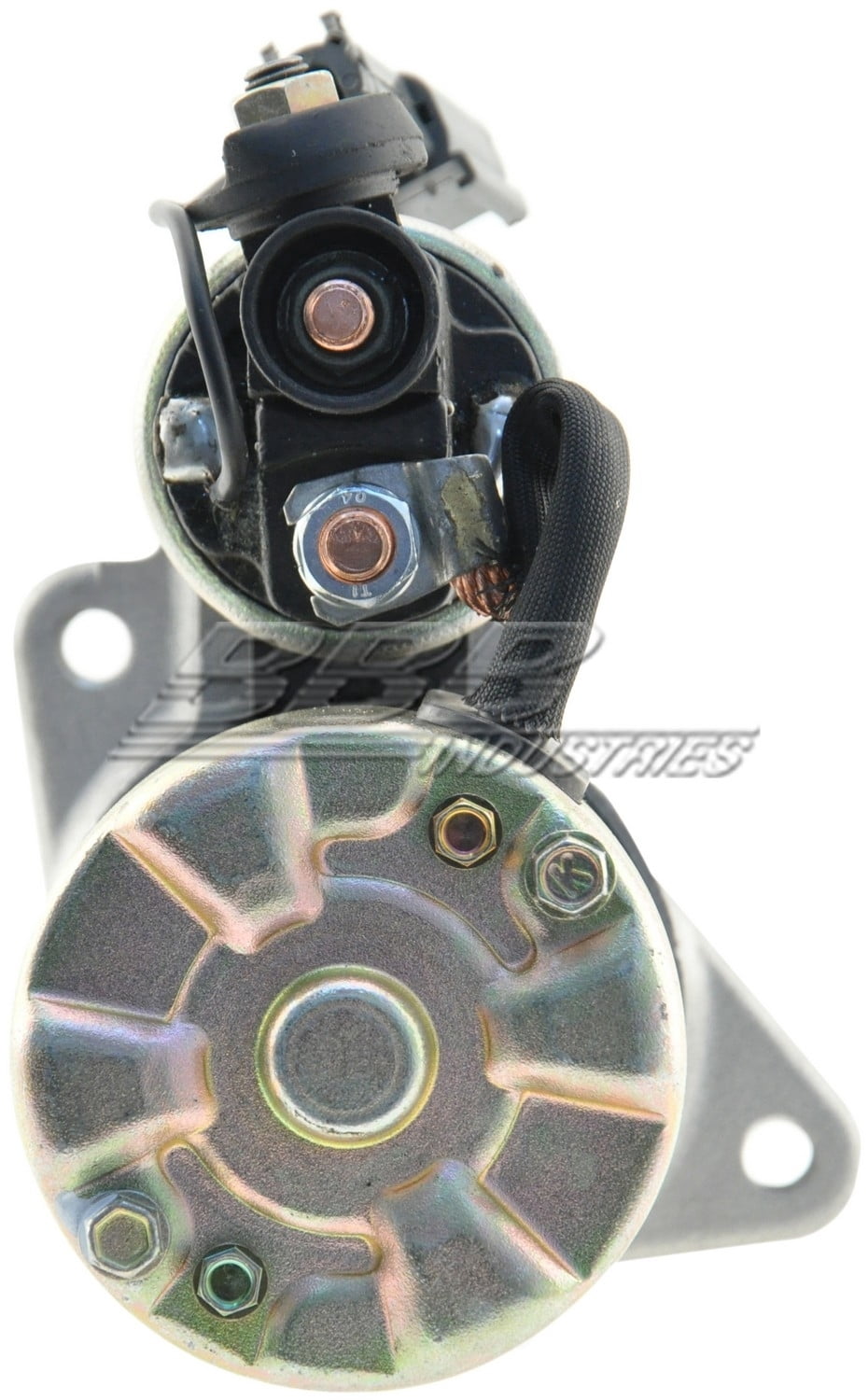 Endurance Electric 17477 Starter