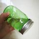 thumbnail image 3 of 12-Pack Stainless Steel Mason Jar Lids with Silicone Seals for Regular Mouth, 3 of 4