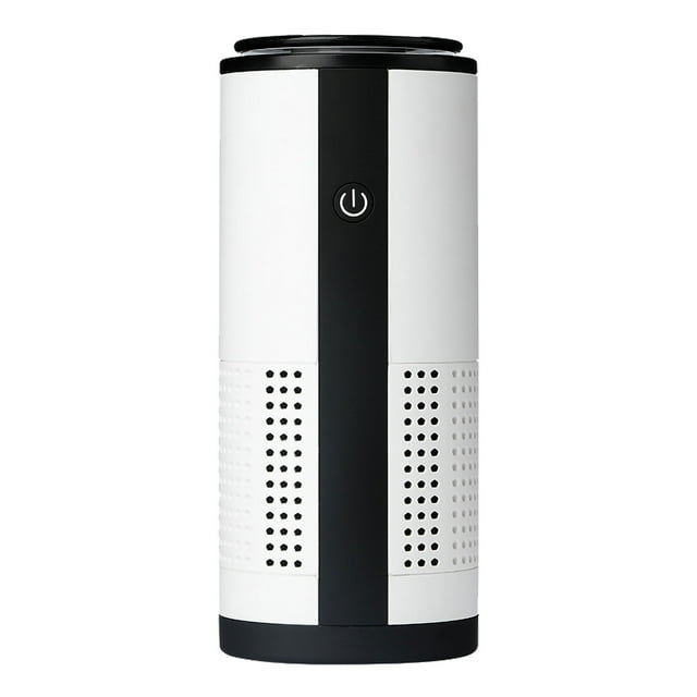 Purifier for Small with Quality, Cleaner Filter