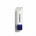thumbnail image 3 of COVERGIRL Smoothers Moisturizing Concealer, 1 Tube (0.14 oz), For Fair Skin Tones, Solid Stick Concealer, Fragrance Free, 3 of 4