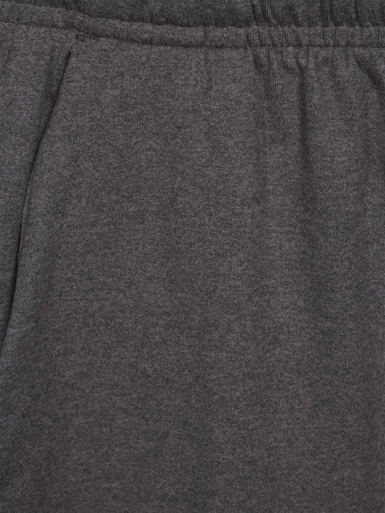 George Men's Lounge Shorts