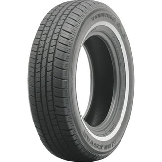 4-New P205/75R15 Vercelli Classic 787 97S All Season Tires AOTVC030 4-New P205/75R15 Vercelli Classic 787 97S All Season Tires AOTVC030