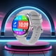 thumbnail image 2 of Reloj deportivo Pisexur para hombre, pulsera con llamadas Bluetooth avanzadas, batería de larga duración, esferas personalizadas con múltiples patrones, electrónica para niños, organizador de electró, 2 of 8
