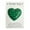 G, variant on Clearance Savings Hot6sl Home Storage Organiser,Kitchen Goodies,Pocket Heart Pocket Heart Love Gift