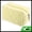 Yellow, variant on Unique Bargains 1Pc Soft Velet Durable Portable Travel Makeup Bag for Toiletry Yellow