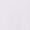 White, variant on Fashion Tie Solid Color Half Chiffon Dress Flowy Summer Skirt Elegant Waistband Wrap Midi Lightweight Comfortable Versatile WearBlueOne Size