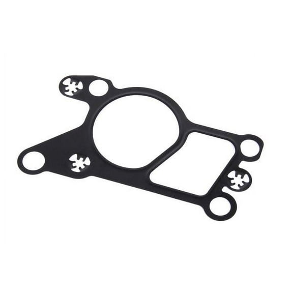 GM Genuine Parts EGR Valve Gasket