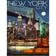thumbnail image 1 of Bordado de hilo completo Cross Stitch11CT algodón DIY impreso Retro puente Kits FLhrweasw Nuevo, 1 of 9