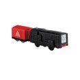 thumbnail image 1 of Thomas le petit train TrackMaster Locomotive Diesel Motorisée, 1 of 2