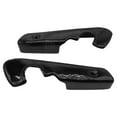 thumbnail image 4 of Guardabarros trasero shamjiam 2x accesorios de repuesto Metal elegante para Sportsters XL, 4 of 8