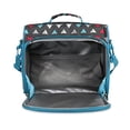 thumbnail image 4 of J World New York Kids casey Lunch Bag Backpack, Sprinkle, One Size, 4 of 4