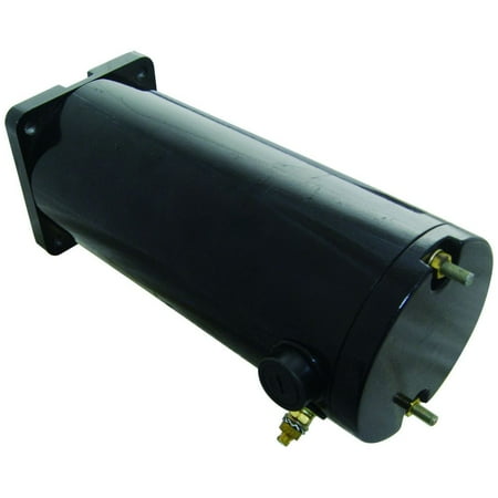 

Replacement for MONDIAL 76-013-90N MOTOR replacement light bulb lamp