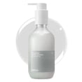 thumbnail image 1 of Gel suave Cleanser celimax de doble barrera, 200 ml con ceramida, 1 of 5