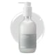 thumbnail image 1 of Gel suave Cleanser celimax de doble barrera, 200 ml con ceramida, 1 of 5