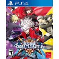 thumbnail image 1 of BlazBlue: Cross Tag Battle [PS4], 1 of 2