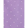 thumbnail image 2 of Pantalones cortos de bicicleta Simple Joys de Carter's 3T para niñas, paquete de 3, 2 of 4