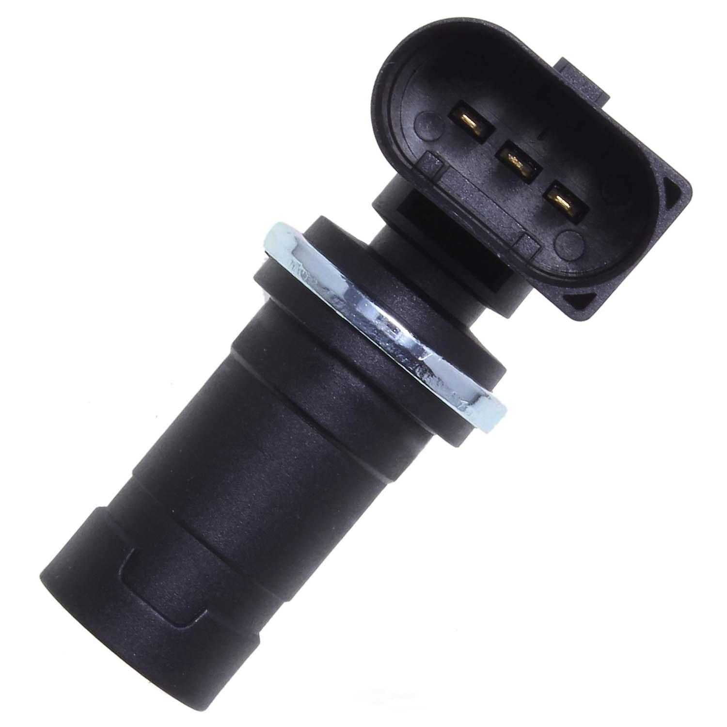 Walker 235-1252 Fits select: 2001-2006 BMW 325, 2004-2006 BMW X3