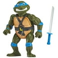 thumbnail image 3 of TMNT 12" FIG, 3 of 5
