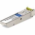 thumbnail image 5 of SFP (mini-GBIC) Module, 5 of 8