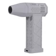 thumbnail image 1 of 130000 Rpm Mini Turbo Jet Fan, Ventilador T, 1 of 8