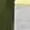 Green, variant on Pocketed Front Parachute Cargo Pants (S, CoffeeBrown)