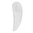 thumbnail image 2 of Cuchara para Gua Sha para ojos BuyWeek Mini pala de jade Espátula para crema para ojos, 2 of 14