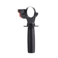 thumbnail image 2 of 26 Special Electric Hammer Front Handle, Impact Drill Front Handle, Electric Hammer Accessories, Power Tool Handle, 2 of 8